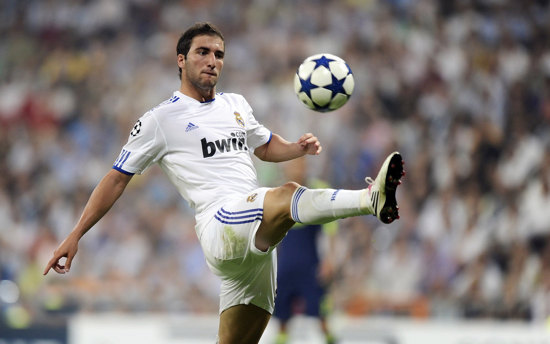 尤文反击高效，意甲竞争格局白热化，意甲尤文险胜国米