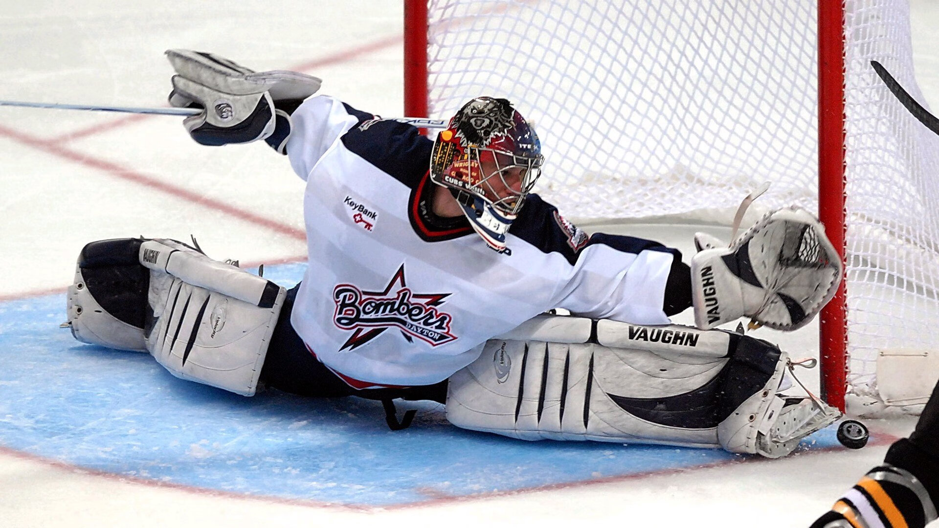 格斗UFC：顶级对决，擂台火爆！，世界顶级ufc格斗比赛视频