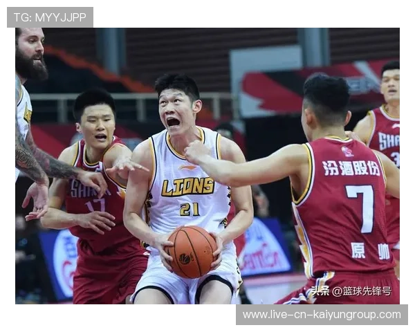 CBA外援竞争白热化,广厦和广东争夺顶级外援名额 CBA外援竞争白热化,广厦和广东争夺顶级外援名额