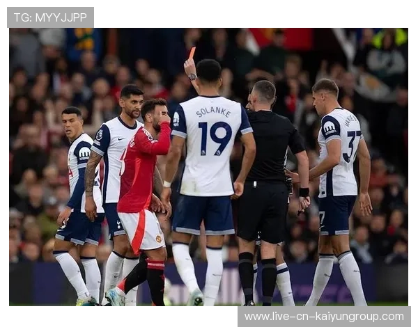 B费本赛季英超28次创造良机是所有球员中最多，英超赛季收入