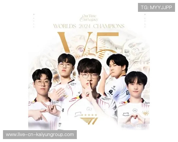 BLG惊险翻盘赛季传奇：逆境中的荣耀之光