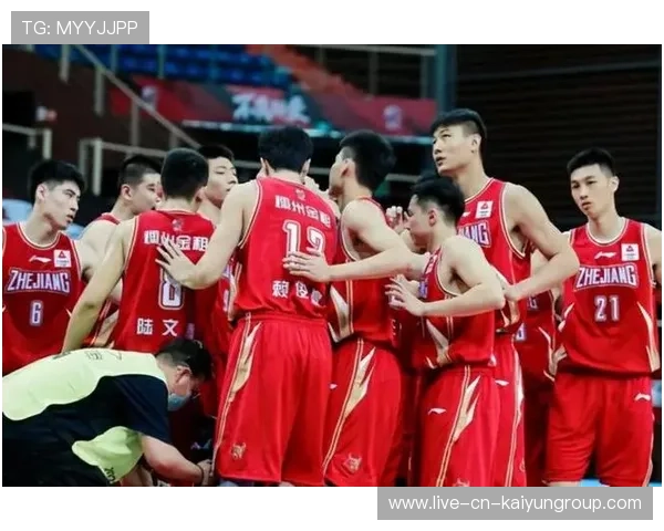 CBA高节奏攻防转换训练:提升球队战斗力的秘诀 CBA高节奏攻防转换训练:提升球队战斗力的秘诀