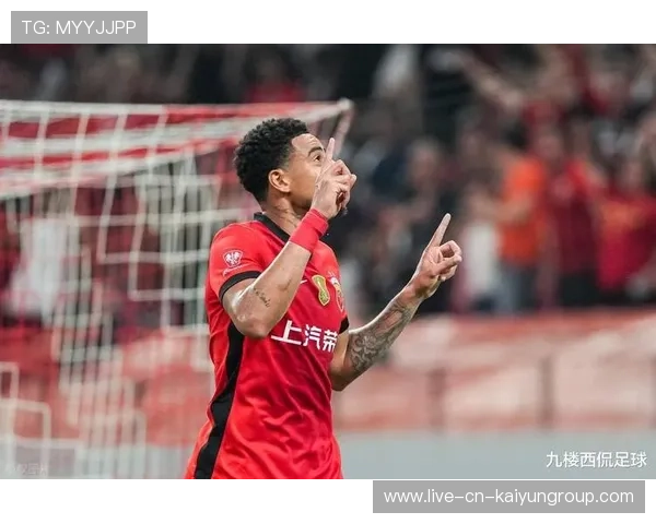 上海海港新赛季备战开启，外援调整直指亚冠小组赛