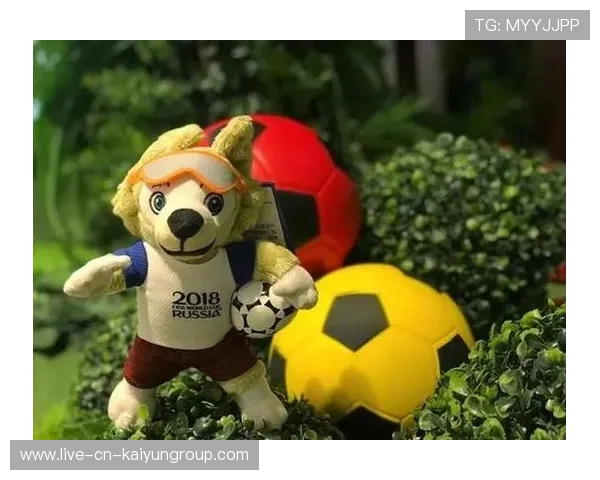 世界杯官方合作伙伴策略揭秘:谁赚了第一桶金? 世界杯官方合作伙伴策略揭秘:谁赚了第一桶金?