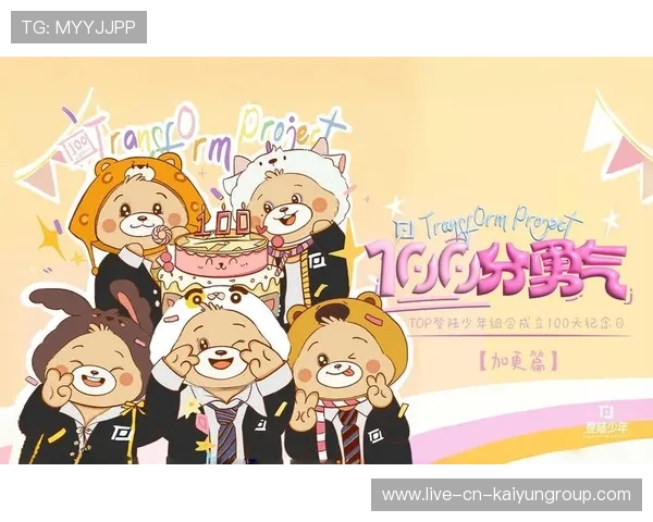 ¦ó+¡+¸¦-+¶-_+§Ð¦¦óÎ¿Îó¢°¦Ñú¼Ã=ÂË-_Êµ-+ÂÓ