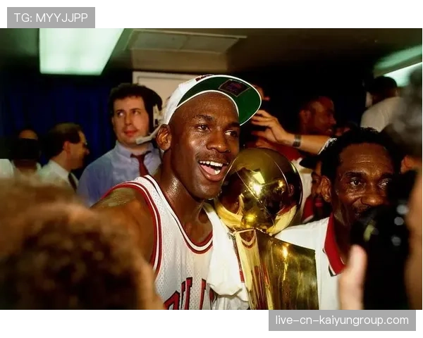 史诗级逆转：折服每一个热爱篮球的你！，篮球逆转的经典案例