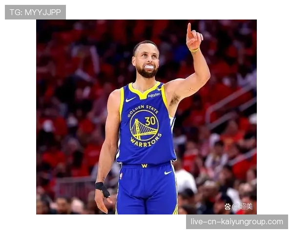 勇士外线命中率下滑战术需重新规划，勇士内线球员有谁