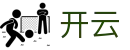 开云app官方平台-安卓苹果双端下载开云app官网