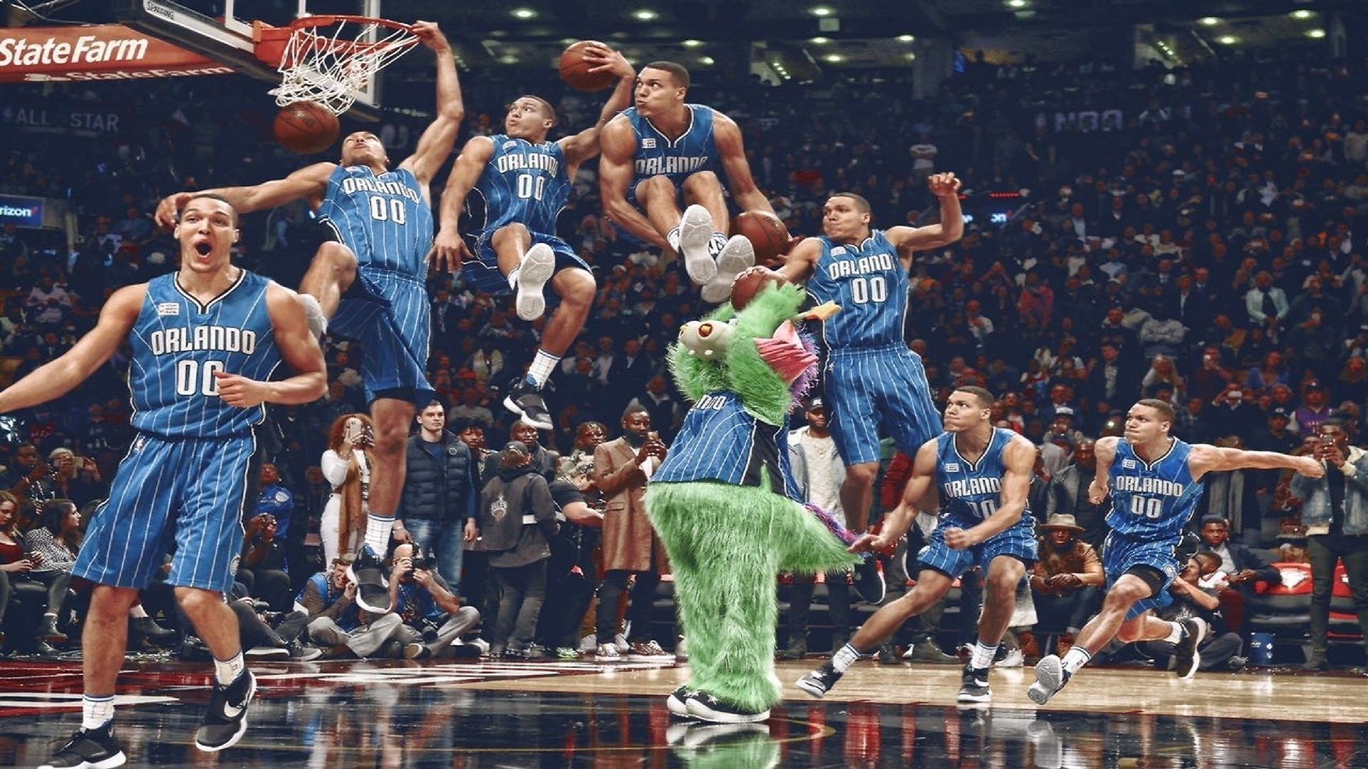 中国篮球的振兴正在加速，中国篮球如何发展