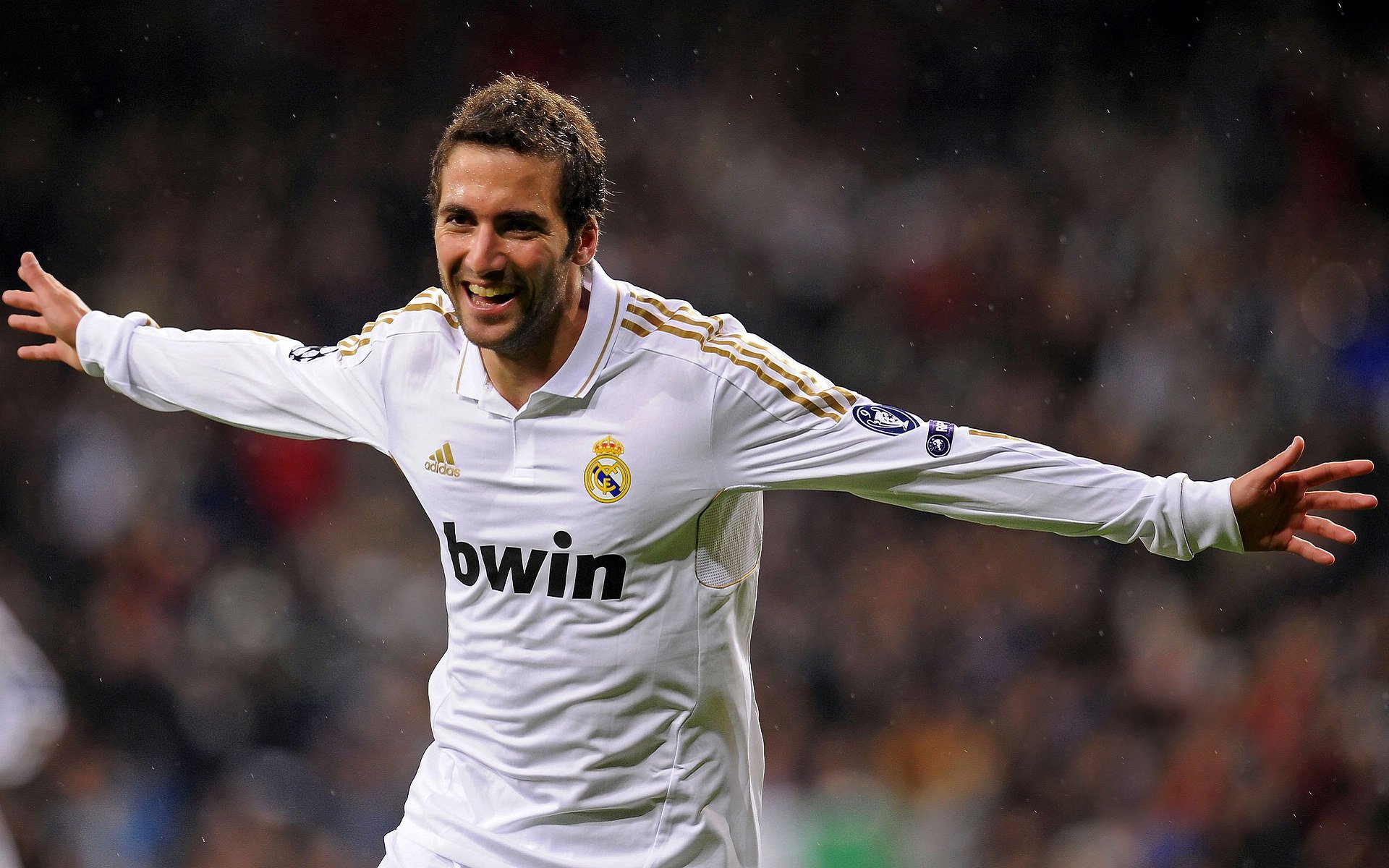 中国篮球的振兴正在加速，中国篮球如何发展