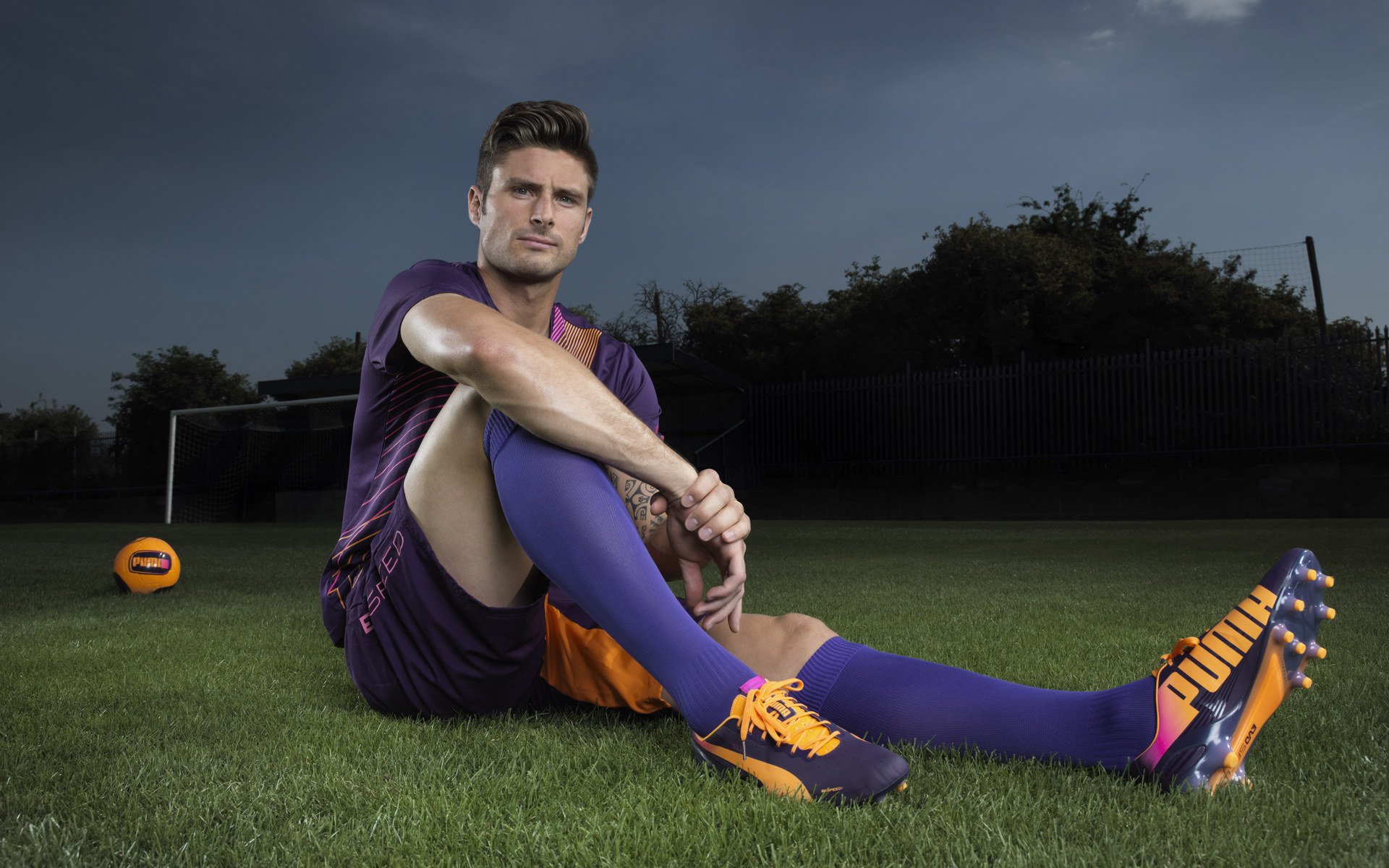 中国篮球的信仰从不退缩，中国篮球的骄傲